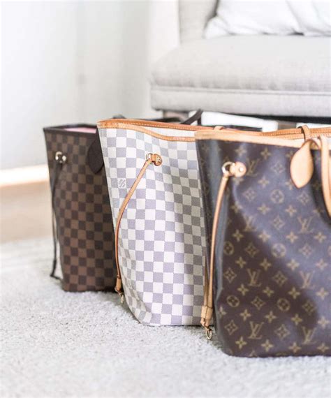 louis vuitton neverfull replica secure|louis vuitton neverfull bag.